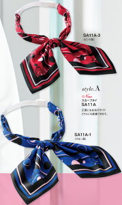 SA11A XJ[t^C _n{XiselectstagejE|GXe100