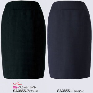 SA385S ���`�X�J�[�g�F�^�C�g �_�n�{�X�iselectstage�j�������E����SS�`5L �|���G�X�e��75���E�����@��(�|���G�X�e��)5���E��20��