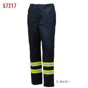 57217 hpc N_} kurodaruma ƕEƒ h hEFA  ˑf S`7L |GXe65E35