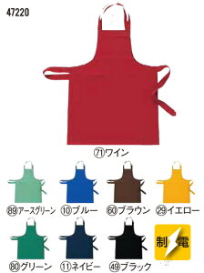 47220 H~pGv N_} kurodaruma ѓdh~ Gvt[TCY |GXe90E10 DcC