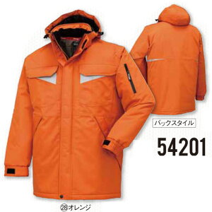 54201 hhR[g N_} ikurodarumajh h  ۉ ˃e[v̗p ƕEƒ S`7L |GXe100