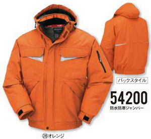 54200 hhWp[ N_} ikurodarumajh h  ۉ ˃e[v̗p ƕEƒ S`7L |GXe100