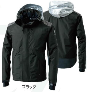 18246 Kq[gEShhWPbg ƕ H~ WPbg ts fUC a TS DESIGN ƒ S`6L |GXe100