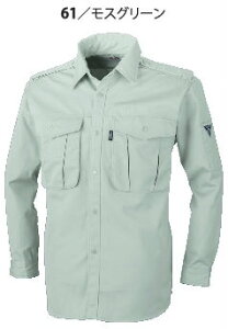 1284 Vc XEBEC W[xbN H~ƕ ƒ yЖhJz@S M L LL 3L 4L 5L |GXe65E35