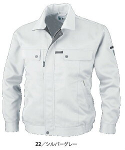 1570 u] XEBEC W[xbN H~ƕ ƒ yЖhJz@SS S M L LL 3L 4L 5L 6L |GXe90(Đ|GXe60)E10