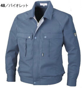 2100 u] XEBEC W[xbN H~ƕ ƒ yЖhJz S M L LL 3L 4L 5L |GXe65E35