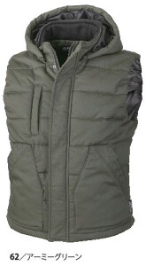 213 hxXg XEBEC W[xbN h H~ƕ ƒ yЖhJz@M L LL 3L 4L 5L 100