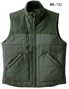 223 hxXg XEBEC W[xbN h H~ƕ ƒ yЖhJz@M L LL 3L 4L 5L |GXe100