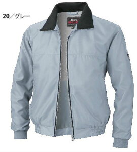 282 yhu] XEBEC W[xbN H~ƕ ƒ yЖhJz@M L LL 3L 4L 5L |GXe100