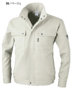 7100 u] XEBEC W[xbN H~ƕ ƒ yЖhJz S M L LL 3L 4L 5L |GXe90EE[10