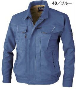 7550 u] XEBEC W[xbN H~ƕ ƒ yЖhJz@S M L LL 3L 4L 5L |GXe100