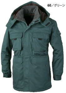 771 �h���R�[�g XEBEC �W�[�x�b�N �h�� �H�~��ƕ� ��ƒ� �y�Ж��h�J�����z�@M L LL 3L 4L 5L �|���G�X�e��65���E��35��