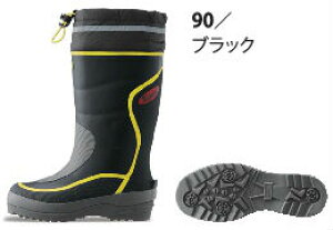 85780 hC XEBEC W[xbN C M L LL 3L o[