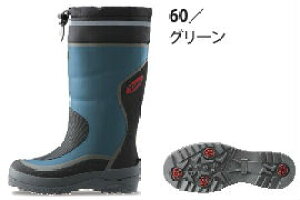 85781 hC XEBEC W[xbN C M L LL 3L o[