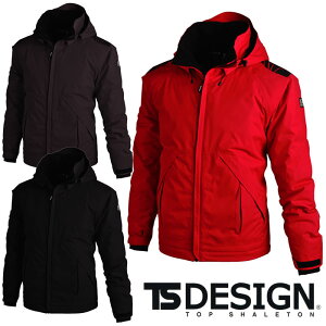 18226 Kq[g hhWPbg ts fUC a TS DESIGN h Ɋ Y S M L LL 3L 4L 5L |GXe100Eȁ@|GXe100