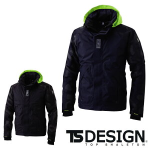 18236 Kq[gtbV hhWPbg ts fUC a TS DESIGN h Ɋ Y S M L LL 3L 4L 5L 6L |GXe100