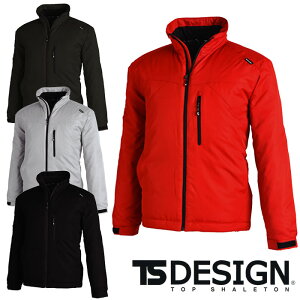 1826 Kq[g@CgEH[WPbg ts fUC a TS DESIGN h S M L LL 3L 4L 5L |GXe100Eȁ@|GXe100