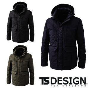 5127 CgEH[n[tR[g ts fUC a TS DESIGN H~ƕ ƒ yЖhJz S M L LL 3L 4L 5L 6L 100 ubNcC H