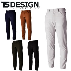 5612 TS4DGR_uNXYpc ts fUC TS DESIGN jp Y H~ƕ ƒ S M L LL 3L 4L 5L 6L @ہi|GXej80E|GXe20