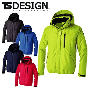 8126 hhCgEH[u] ƕ H~ WPbg ts fUC a TS DESIGN ƒ S`6L |GXe100 hbvXgbv