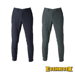 GRM01 �}�b�N�X�N�[���W���K�[�p���c EVENRINER �C�[�u�����o�[ �t�� �j�b�g M�`3L �i�C����80���E�|���E���^��20�� �ڐG�⊴ �y�� ���b�V�������R�ۖh�L�E�h����H UV�J�b�g �z������