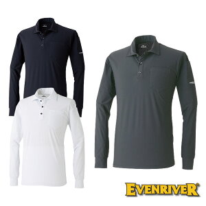 GRM06 �}�b�N�X�N�[�������|���V���c EVENRINER �C�[�u�����o�[ �t�� �j�b�g M�`3L �i�C����80���E�|���E���^��20�� �ڐG�⊴ �y�� ���b�V�������R�ۖh�L�E�h����H UV�J�b�g �z������