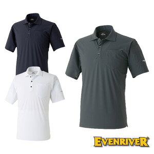 GRM16 �}�b�N�X�N�[�������|���V���c EVENRINER �C�[�u�����o�[ �t�� �j�b�g M�`3L �i�C����80���E�|���E���^��20�� �ڐG�⊴ �y�� ���b�V�������R�ۖh�L�E�h����H UV�J�b�g �z������