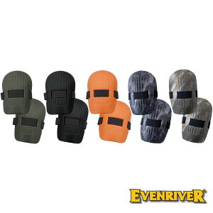 TRN-1 �j�[�p�b�h�i�y�ʌ^�j EVENRIVER �C�[�u�����o�[ ���S�� �G�p�b�g ��Ɨp F �d�����A�|���G�`����