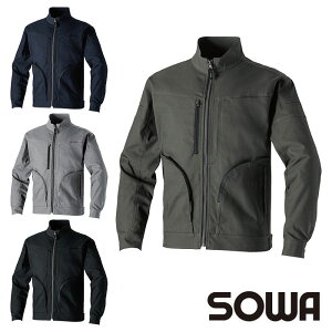 3052-00 H~pu] Ka ƕ SOWA [NjtH[ ƒ  WPbg yЖhJz SS`8L |GXe80E20 Xgb` df L C[W[PA 쒠|