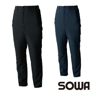 7554-09 hpc Ka SOWA ORAFOL h Xgb` h f LgH fB[XΉ eSdl JC|Pbg etʂԂ|Pbg  SS-8L \F|GXe92E|E