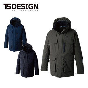 1927 tNeBut@Co[_ER[g h h H~ tsfUC TSDESIGN ƒ ƕ S`6L |GXe100 ȁF|GXe100 hXgb`~l[g y Xgb`