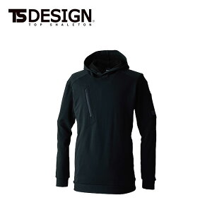 5530 TS �j�b�J�[�Y�h���C���b�t���t�[�f�B�[ ts�f�U�C�� TS DESIGN KNICKER�fS �j�b�g �H�~ ��ƕ� ��ƒ� S M L LL 3L 4L 5L 6L �|���G�X�e��52�� �|���v���s����48�� �X�g���b�` �y�� �ێ��� ���j�Z�b�N