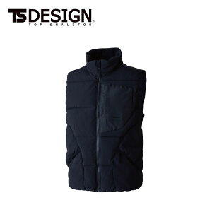 55328 jbJ[Yt@Co[_ExXg tsfUC TS DESIGN KNICKERfS h hEFA h H~ ƕ ƒ S M L LL 3L 4L 5L 6L |GXe100