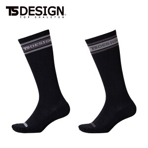 85122 O\bNX ƕ C tsfUC TS DESIGN ƒ NԑΉ 2F1Zbg̔y[֑ő1܂Łz t[TCYTS DEOpC |GXe  ̑ L