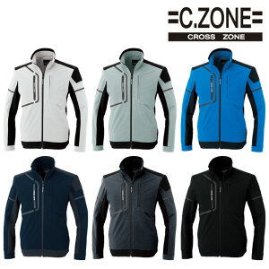 2520 �u���]�� XEBEC �W�[�x�b�N CROSS ZONE C-ZONE �H�~ ��ƕ� ��ƒ� �y�Ж��h�J�����zSS S M L LL 3L 4L 5L �|���G�X�e��88���E�|���E���^��12�� �G�R2WAY�X�g���b�` ���j�Z�b�N�X