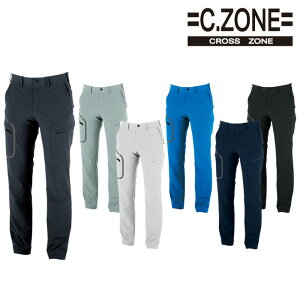 2523 �J�[�S�p���c XEBEC �W�[�x�b�N CROSS ZONE C-ZONE �H�~ ��ƕ� ��ƒ� SS S M L LL 3L 4L 5L �|���G�X�e��88���E�|���E���^��12�� �G�R2WAY�X�g���b�` ���j�Z�b�N�X