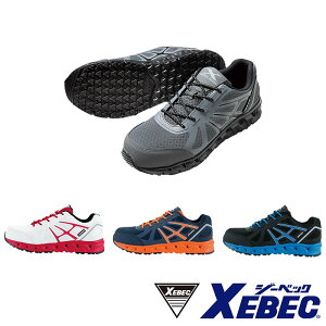 85142 vXj[J[(Ђ) XEBEC W[xbN V[Y SC 22.0 22.5 23.0 23.5 24.0 24.5 25.0 25.5 26.0 26.5 27.0 27.5 28.0 29.0 30.0 v+bV |c jp ʋC ϊ\[ ySP\[ 