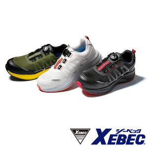 85418 Z[teB[V[Y XEBEC W[xbN SC 22.0 22.5 23.0 23.5 24.0 24.5 25.0 25.5 26.0 26.5 27.0 28.0 29.0 30.0 v+bV c:c C:EVA+TPR(MYS) EBY:EEE jp ʋC