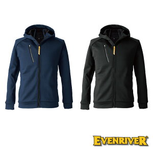 EX78 �M�A�e�b�N�p�[�J�[ ��ƒ� �h���� �C�[�u�����o�[ EVENRIVER �X�g���b�` �p�[�J�[ S�`4L �\�F�|���G�X�e��95���E�|���E���^��5�� ���F�|���G�X�e��100�� ���N�� �O�t�@�X�i�[���� �E���t�@