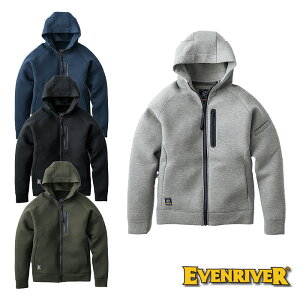 TR208 �_�u���j�b�g�t�[�f�B EVENRIVER �C�[�u�����o�[ �h���� �h���E�F�A �h�� �y�h�� ��ƒ� ��ƕ� M�`3L �|���G�X�e��93�� �|���E���^��7��