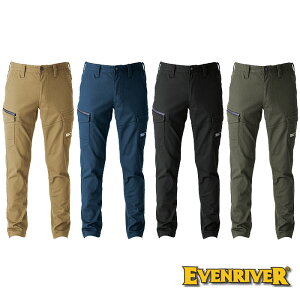 US1502 �G�N�X�g���[���X�g���b�`�}�b�N�X�J�[�S ��ƒ� �C�[�u�����o�[ EVENRIVER �X�g���b�` �p���c �����Y S�`5L ��61�� �|���G�X�e��36�� �|���E���^��3��