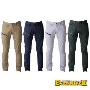 US1603 �\���b�h�X�g���b�`�t�@�X�i�[�J�[�S ��ƒ� ��ƕ� �X�g���b�` �C�[�u�����o�[ EVENRIVER �����Y S�`5L ��97���E�|���E���^��3�� �R�C���|�P�b�g�t �q�b�v�E�_�u���|�P�b�g ���E�J�[�S�|