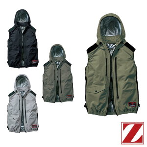 74320 �󒲕� �x�X�g Z-DRAGON ���d�� JICHODO ��ƕ� ��ƒ� S�`4L �i�C����100�� �^�X�����i�C���� �ՔM���H UV�J�b�g �������H ��^�|�P�b�g �T�C�h�t�@�� ���A���~�R�[�e�B���O �ۗ�ܗp���b�V��