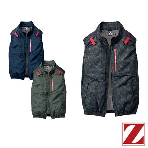 74350 �󒲕� �x�X�g Z-DRAGON ���d�� JICHODO ��ƕ� ��ƒ� S�`4L �|���G�X�e��100�� �����x�^�t�^ �ՔM���H UV�J�b�g �������H ��^�|�P�b�g �T�C�h�t�@�� ���`�^���R�[�e�B���O �ۗ�ܗp���b�V��