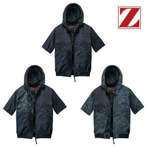 74400 �󒲕� �����u���]�� Z-DRAGON ���d�� JICHODO ��ƕ� ��ƒ� S�`4L �|���G�X�e��100�� �����x�^�t�^ �ՔM���H UV�J�b�g�iUPF50+�j�������H ��^�|�P�b�g �㕔�t�@���d�l ���`�^���R�[�e�B���O 