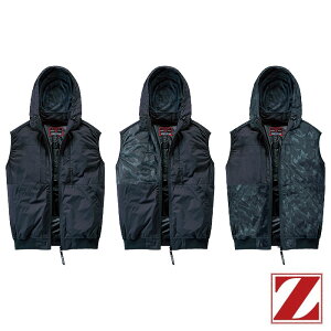 74410 �󒲕� �x�X�g Z-DRAGON ���d�� JICHODO ��ƕ� ��ƒ� S�`4L �|���G�X�e��100�� �����x�^�t�^ �ՔM���H UV�J�b�g�iUPF50+�j�������H ��^�|�P�b�g �㕔�t�@���d�l ���`�^���R�[�e�B���O �ۗ��