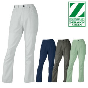 77606 �G�R���i���d�X�g���b�`���f�B�[�X�p���c Z-DRAGON �W�[�h���S�� ���d�� JICHODO ��ƕ� ��ƒ� SS�`5L �|���G�X�e��100�� �G�R�f�B�A�{�f�B�[�t�B�[���h�r�[ �X�g���b�` �G�R�}�[�N�F�� JIS T8