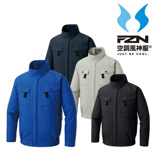 KF92400G �����u���]�� �t���n�[�l�X�Ή� �T���G�X SUN-S �󒲕��_����p �t�� ��ƕ� ��ƒ� �Ж��h?���� S�`6L ��100�� �E�F�A�̂�