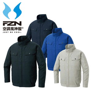 KF92400 �����u���]�� �T���G�X SUN-S �󒲕��_����p �t�� ��ƕ� ��ƒ� �Ж��h?���� S�`6L ��100�� �E�F�A�̂�