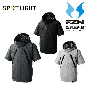 KF92430 �`�^�����H�����u���]�� �T���G�X SUN-S �󒲕��_����p �t�� ��ƕ� ��ƒ� �Ж��h�J���� M�`3L �|���G�X�e��100�� �E�F�A�̂�